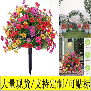 �F؛���l���R�d�������Gֲ�ز����_�m�ȼ�������b�����滨