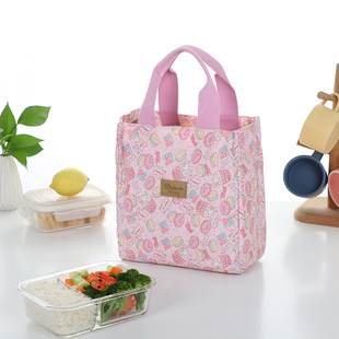 �W�������д����ᱣ����Ͱ��Ӻ��X���ϰ��������ů�㮔��
