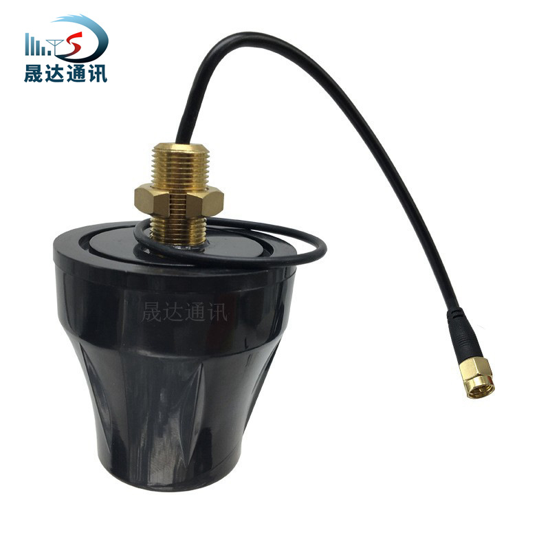 �����ˮ����GPS˫ģ4G����Ģ��ͷ���ض�λ������Դ�մɳ���ֱ��