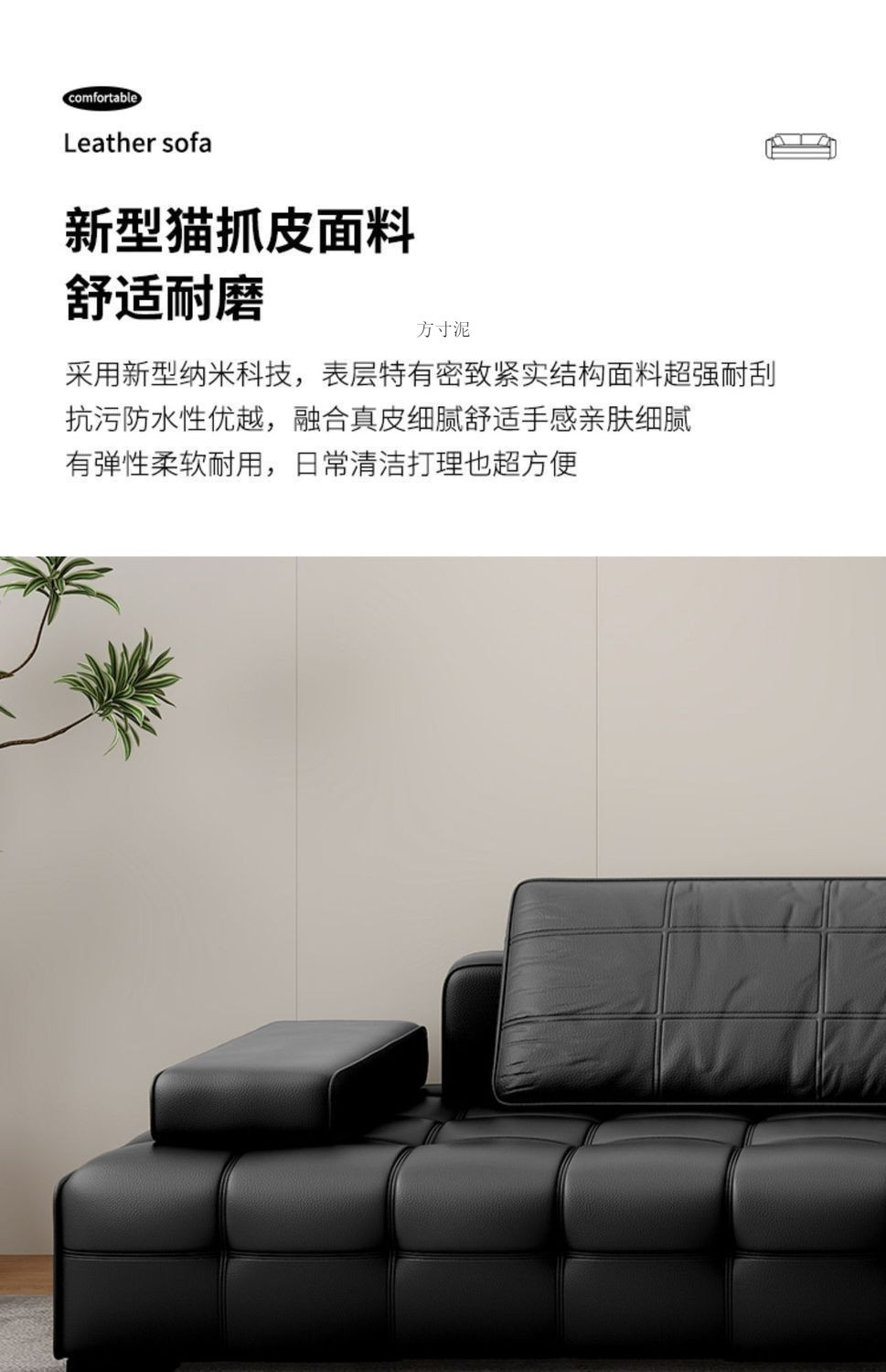 7d5026e9-3612-4602-9686-3b507f115fc0.jpe