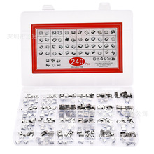 240PCS 24�N Micro USBĸ�^���b ��׿���β���^ ΢��USB�ӿ�