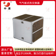 �B�T�лݻ����������ɓQ��U���������������������