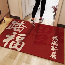 ���w֮ϲ�؉|����ʽ����T�|�M�T�_�|�tɫ���P�T�ڷ������M�ӵ�̺