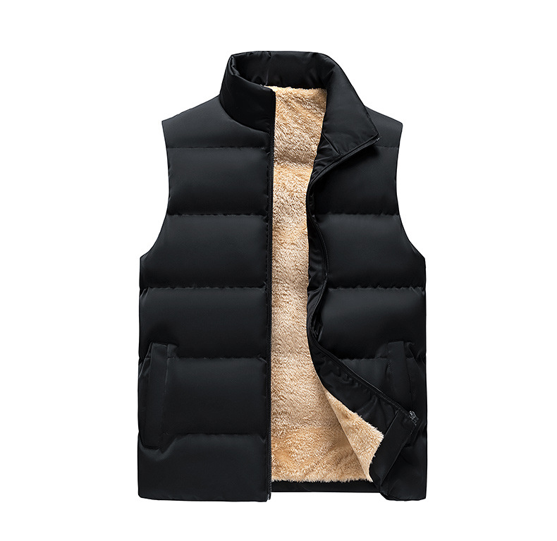 218羊羔绒马甲1-08.jpg O1CN01qoPPbb1kyT54GDF4t_!!2204148294752-0-cib.jpg?sign=278431_MzY1ODUzNTcy