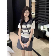 كɼlyᘿpoloŮ̿ļOӋЌWԺLTŮ