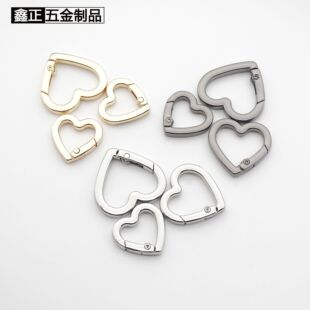 �\�Ͻ����Ώ��ɿ�DIY�Ʒ��������������_�ڭh耳׿۵�ɽ����