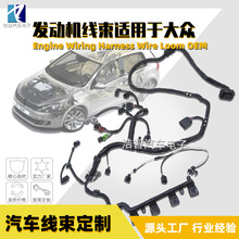 ��܇�l�әC�����m��춴�Touareg;�J���_�ߠ������_�� �ӹ�����