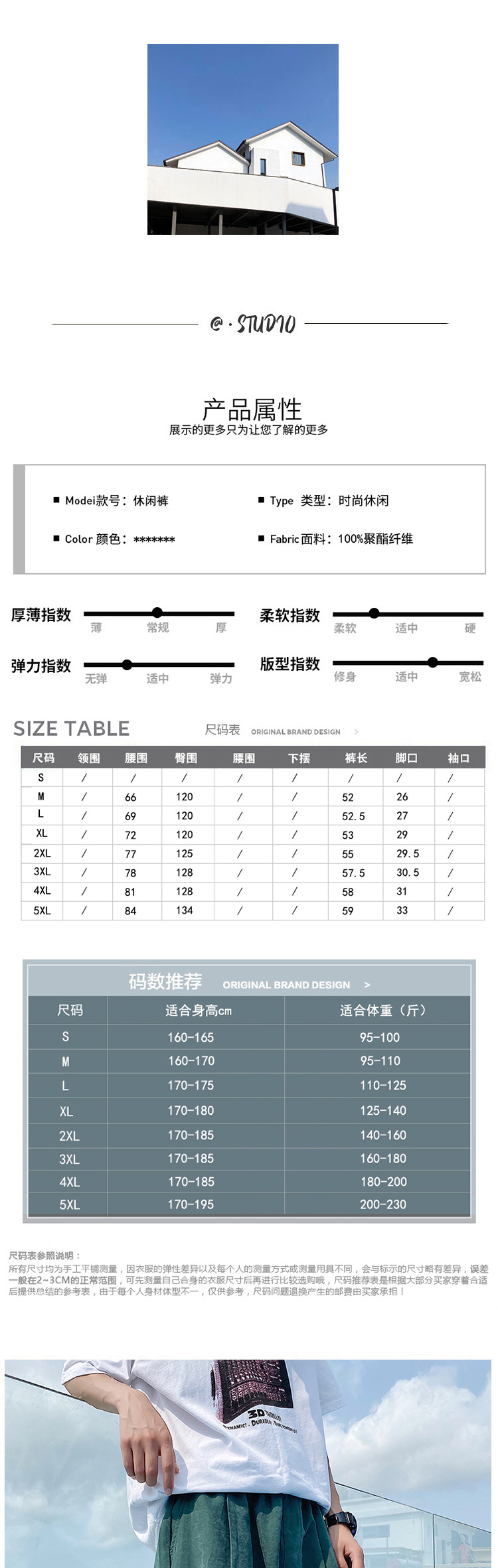 i2uUjf6mxdTrdS49SAR8xJqRM0e+Eb/LFhG5