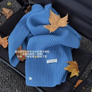 �M��ؐ�����b�ᘿ�ë��������ɫ�W��������ů�¿��ﶬ����Ů