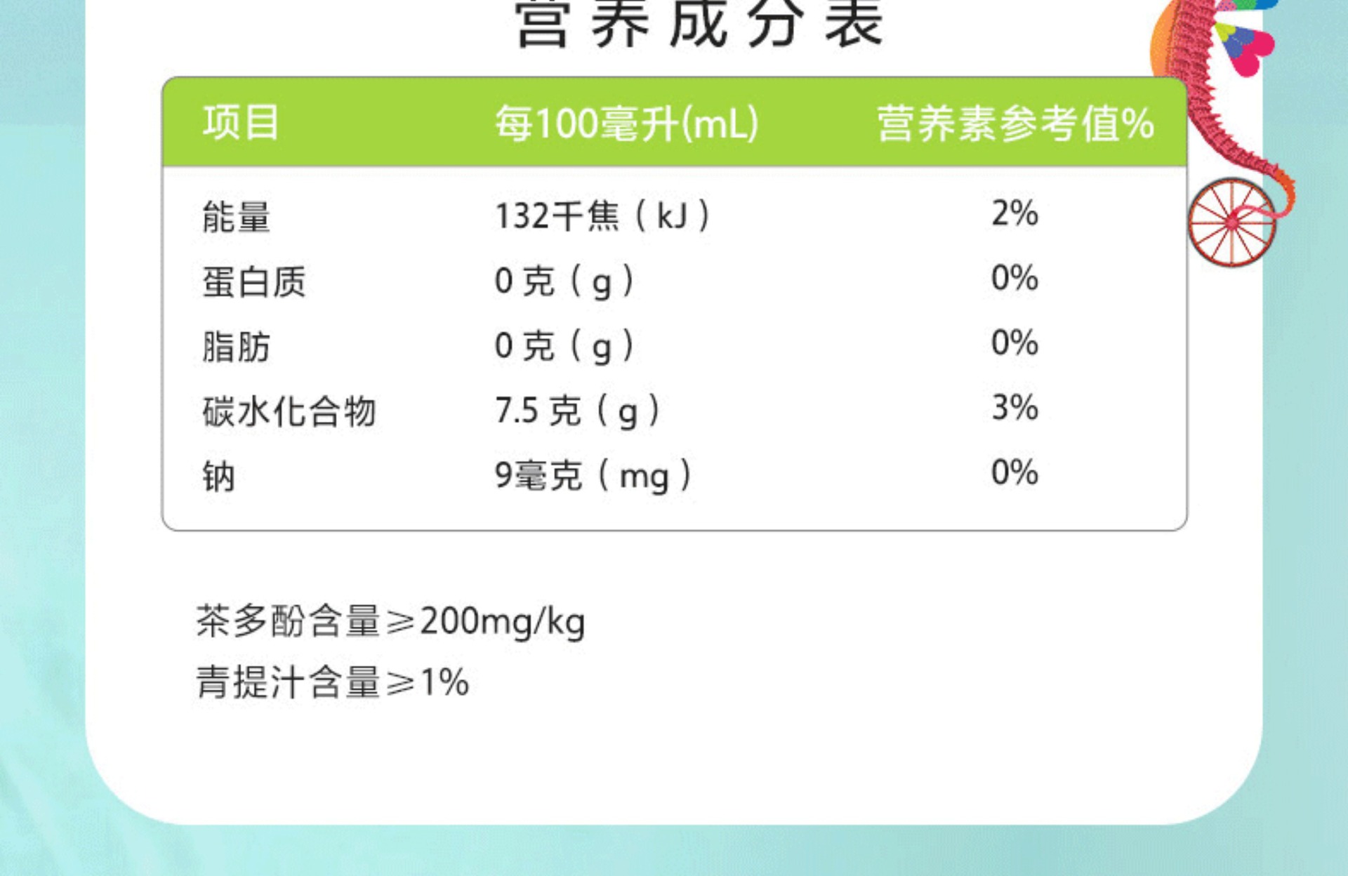 农夫山泉茶派π茶兀西柚茉莉柚子茶饮料500*15瓶整箱多口味混合-阿里巴巴