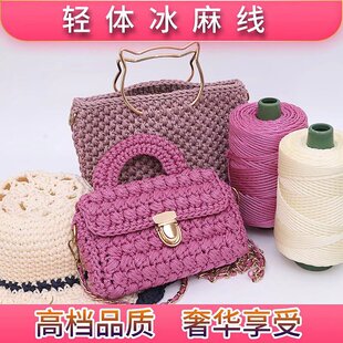 �p�w���z�� �ֹ������ě�ñ ���� ��Ь��DIY�д־��S ��ˬ���m