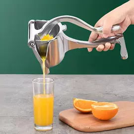 烘焙烤盘;手动榨汁器;其他烘焙用具