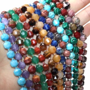 ··ͨ ɢ��Ů������Ͱ��ˮ������ִ�diy�Ʒ������Ʒ�������l