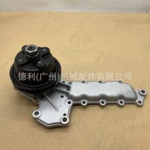 15341-73030�ñ���������L245 L295 L305��������ȴˮ��