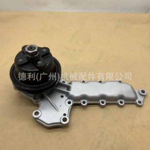 15341-73030�ñ��������CL245 L295 L305�l�әC��sˮ��