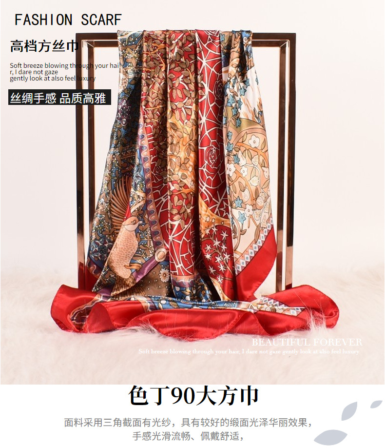 hmqViviiyNSAyin9WueWt1vm71ekVtsivshb