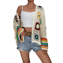 R 39061 SHEIN New Fashion Bohemian and