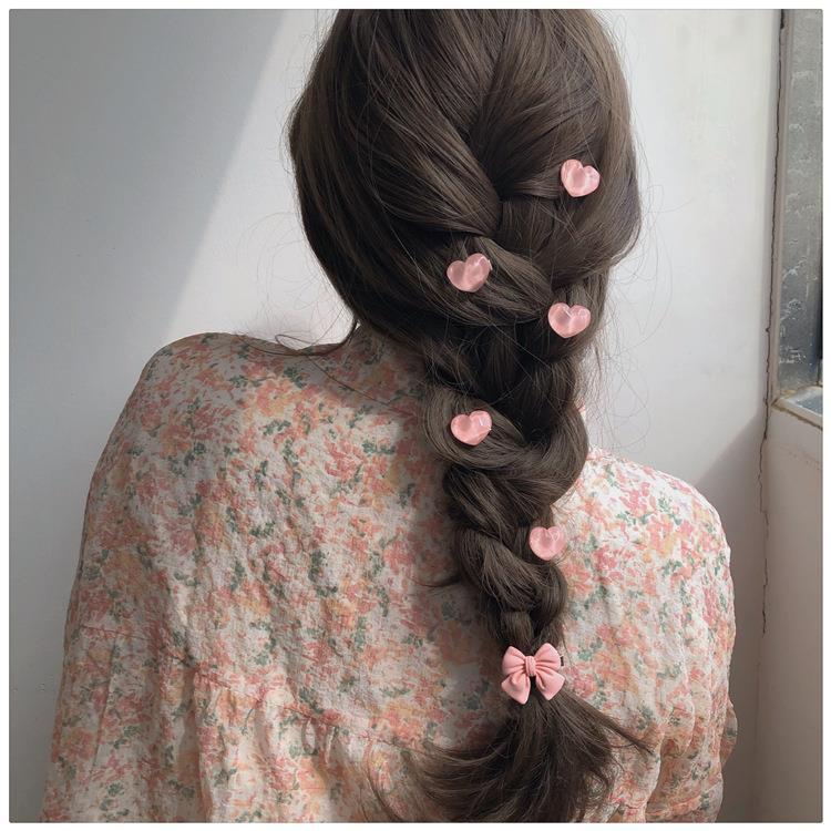 h2uTiviiztSHn2aJjQ1YWs2J5qfqcIaoCxT5