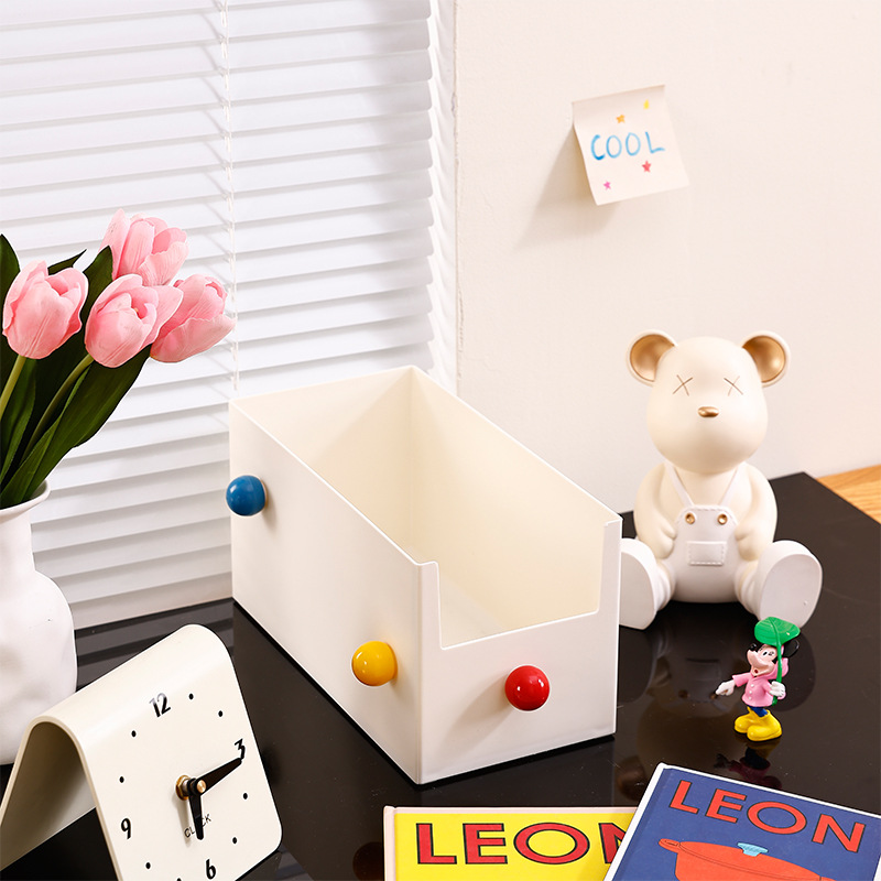 Blanco lechoso (se puede superponer)