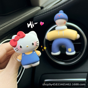 �W�t�¿��܇�d��޹KT؈��ˮ��܇���{���L���b�܇���Ʒ�[��Ů