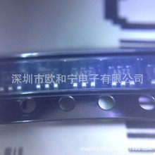 TPS3110K33DBVR MAX4238AUT-T LTC4412IS6#TRPBF TPS3110K33DBVT