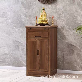 博古架;简易储物柜;餐边柜