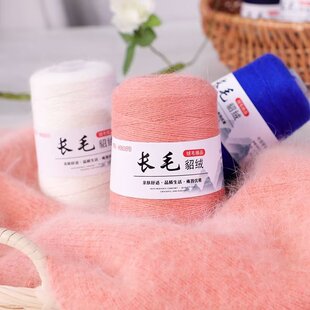 �Lëˮ���q�Lë���־���ñ�әC���д�ˮ��ë���F��ë�� ������50g