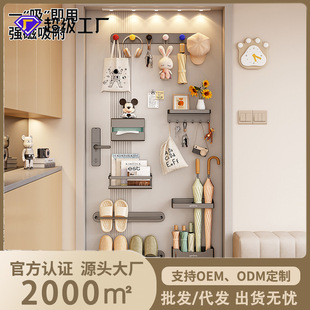 办公文件柜