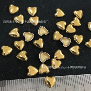 ���~���M�����ΠC�X��Ƭ DIY��N�Ʒ ���b�o�ϠC�D�C��Ʒ