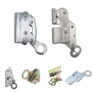 ���l���i��������߿����I���o���������������@��ȫ�K���i��