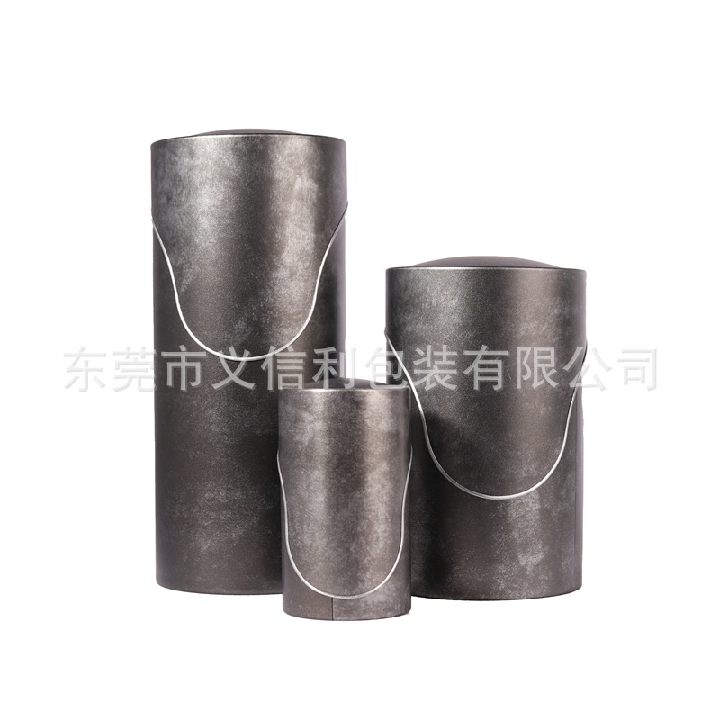 СԲ�����Ų�������ն���������С�����Ҷ�������ñ��������