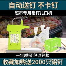 711XڙCðbڙCдCۙCքӉڙC