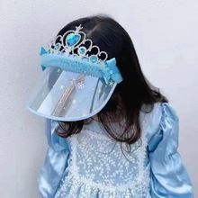 ��ͯ�ļ���ꖷ���ñ�ɐ۱�ѩ�����ʹ�̫�ñСŮ������������ñ