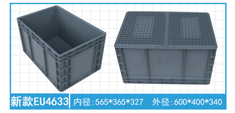 未标题-1_11.jpg