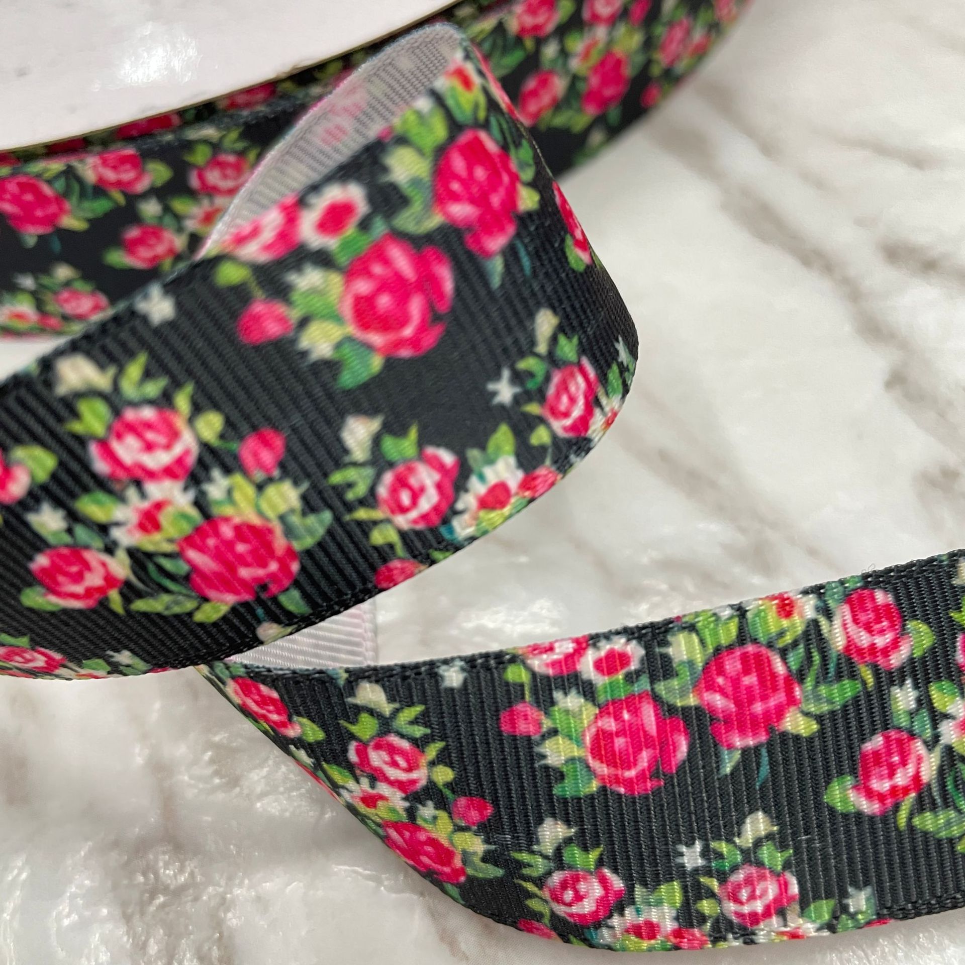 31d0f256bb8dff4b8bd0c6cebc4092