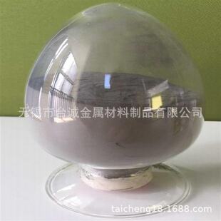 ���I�Ȼ��|� �Ȼ�ϡ�� CeF3�|⋏ͺ��� �F؛���� ����ă�