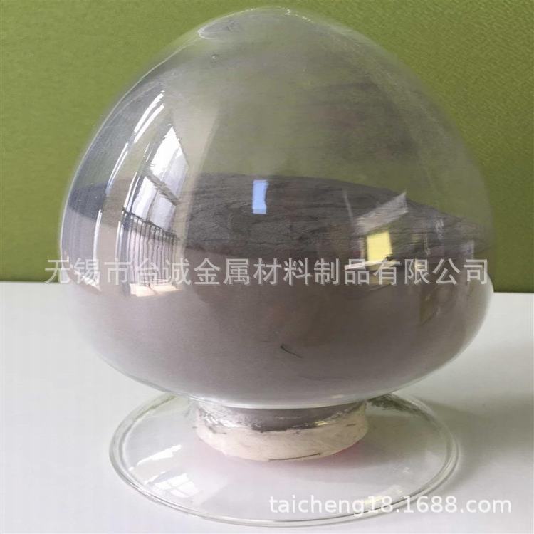 3D打印球形粉末 CuCrZr 高熵合金粉末 GRCop-84 GRCop-42纯铜粉