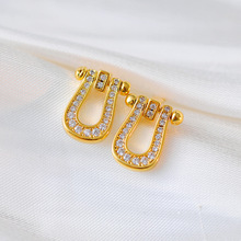 �R��۶��18k��Ů�OӋ���s�ٴ�U�͝M荕r�Ђ��Ԛ��|��ᔶ��