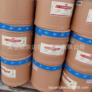 ģ��ptfe�ķ��� ���Ӿ��ķ���ϩ�д� �Ҹ���֬ CGM031-1-B�᷀��