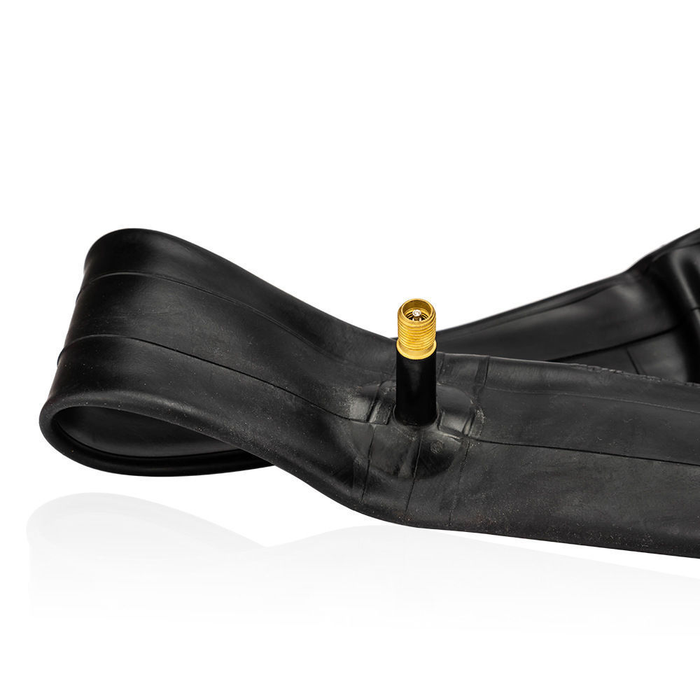Electric tricycle inner tube 14/16X2.125/2.50/3.0 3.00/3.50/3.75/4.00-12