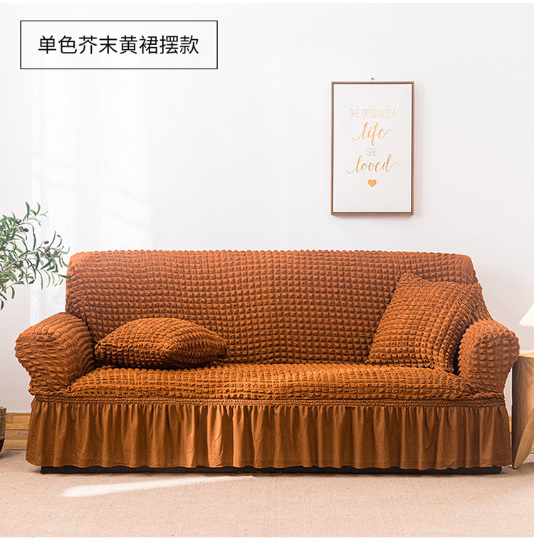 更多花型_07.jpg