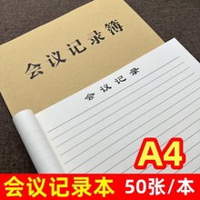 lA4hӛ䛱I_oҪӛӺӛ±λP