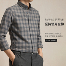 ���޸�Ʒ�|��ʿ�����r����ɫ��y���I�L�q��-ģ��