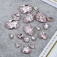 ����ǳ��ɫ������diy��Ʒ��������ʷ����ӵ������׶���K9�����