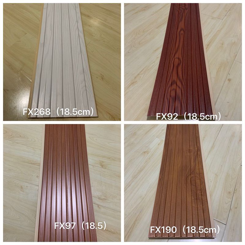 FX97(CH)_副本_副本