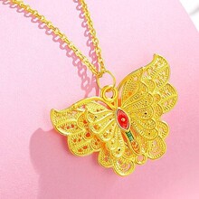 ˮؐ�S�����999��������Ů��2025�¿�������նY����Ů��