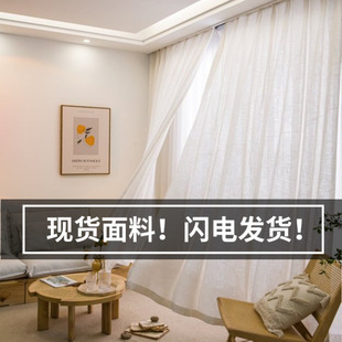 ��������{�׼��Ӻ�͏d�����̨ԭľ�L���������B�d���l��������