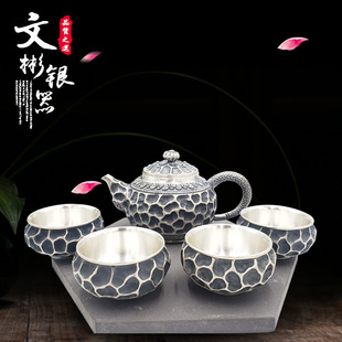 ����yƷ�ı��y��S999�y�������ֹ��ݲ�ϵ�в�����36�����