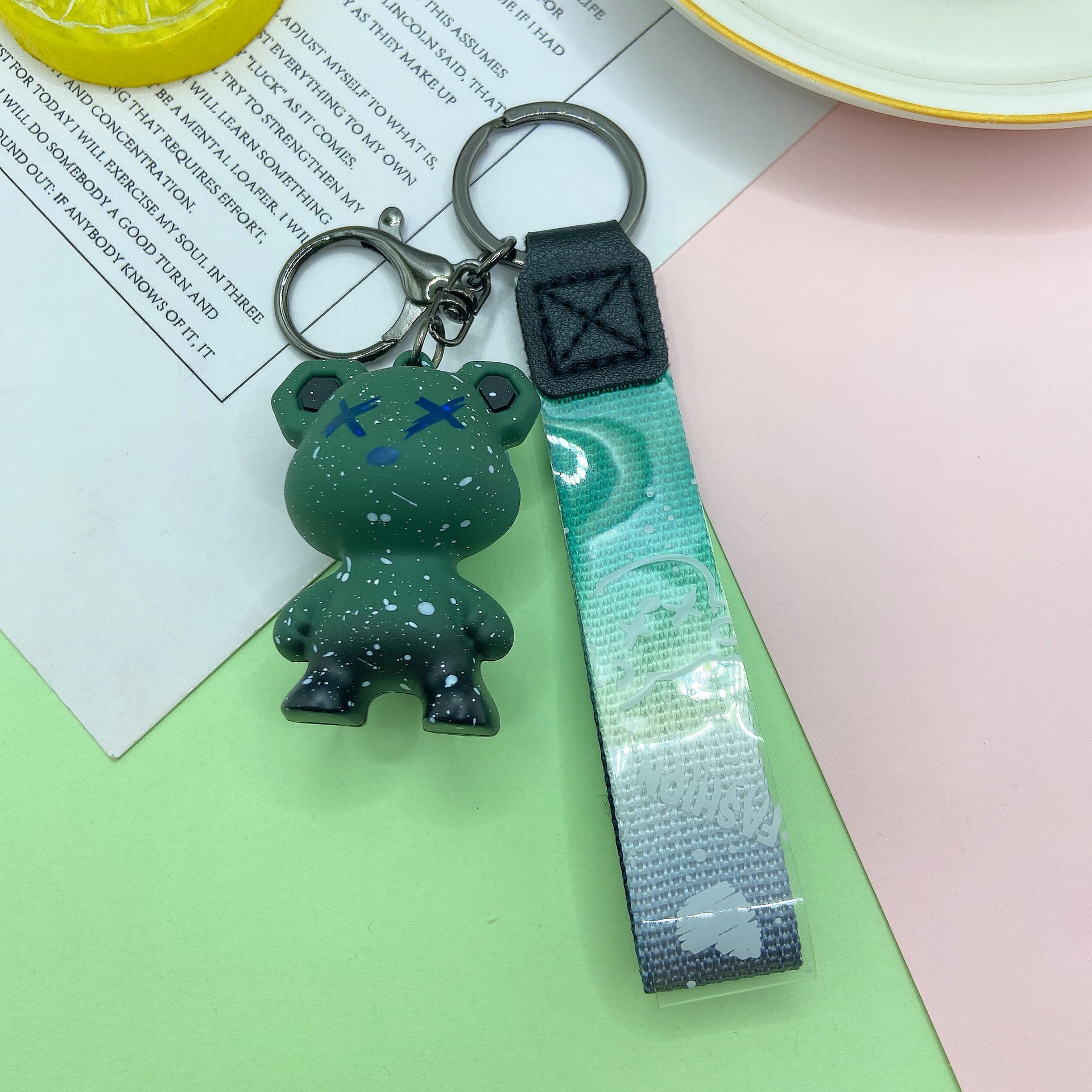 微信图片_20231101133042