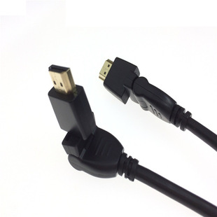 ��X�ҕ�@ʾ��ͶӰ�x���往90��180��270��360���D�^HDMI�����^